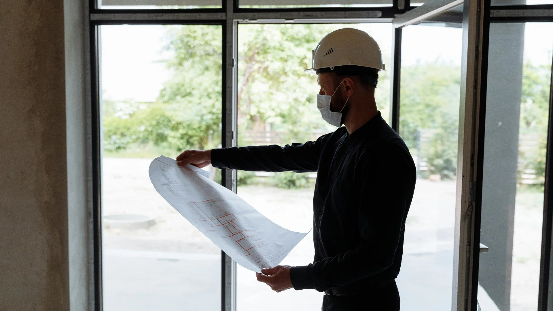 Engineering-Sydney-forensic-structural-reports-guide-feature