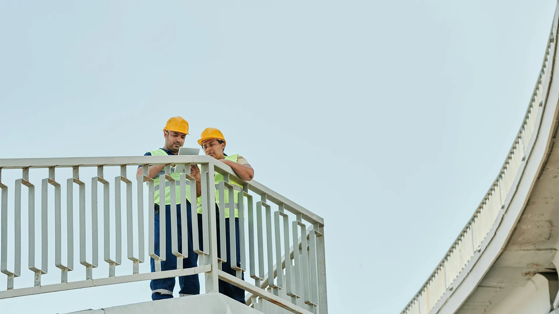 Engineering-Sydney-forensic-structural-reports-guide-in-post-1