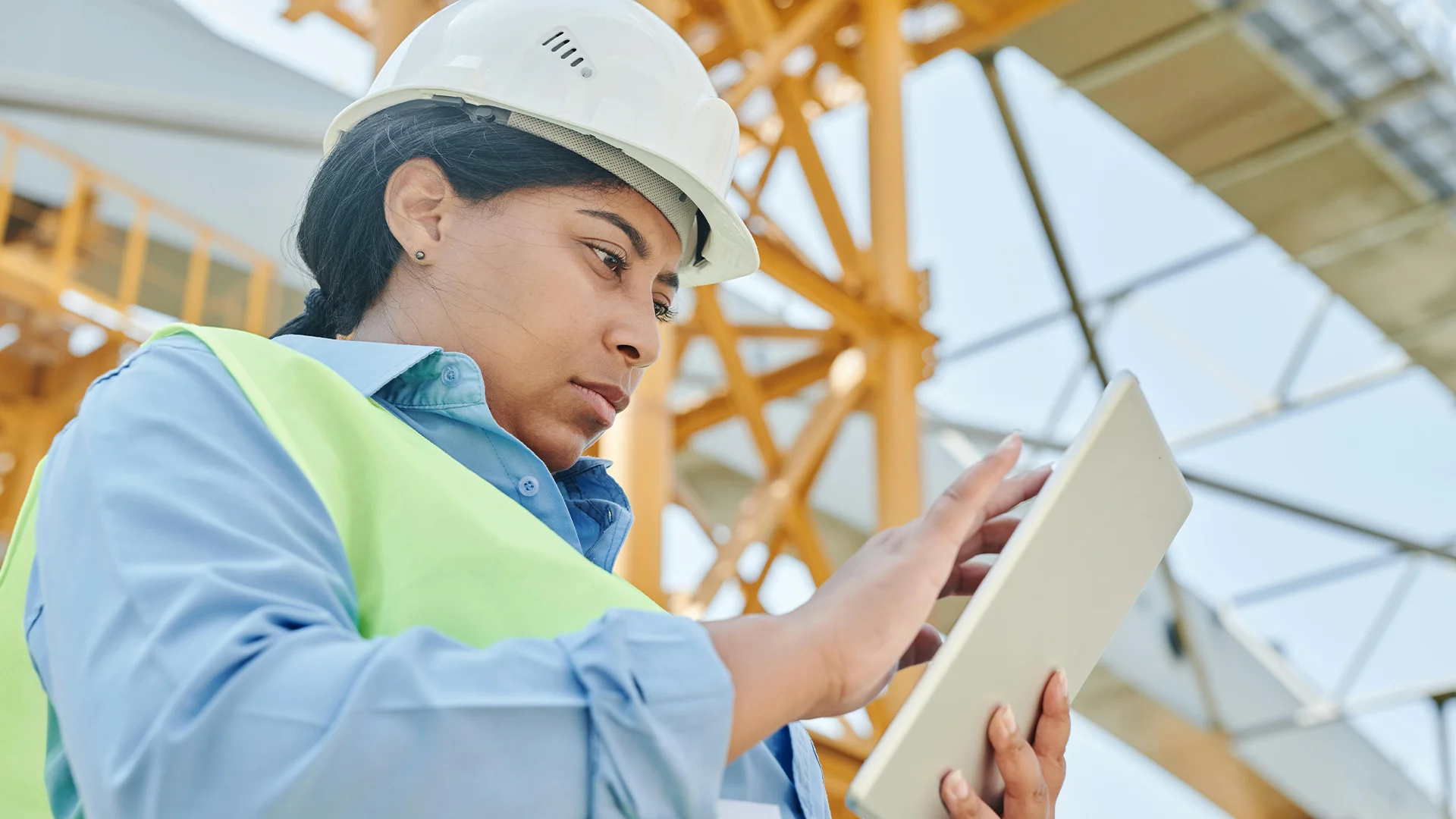 Engineering-Sydney-forensic-structural-reports-guide-in-post-2