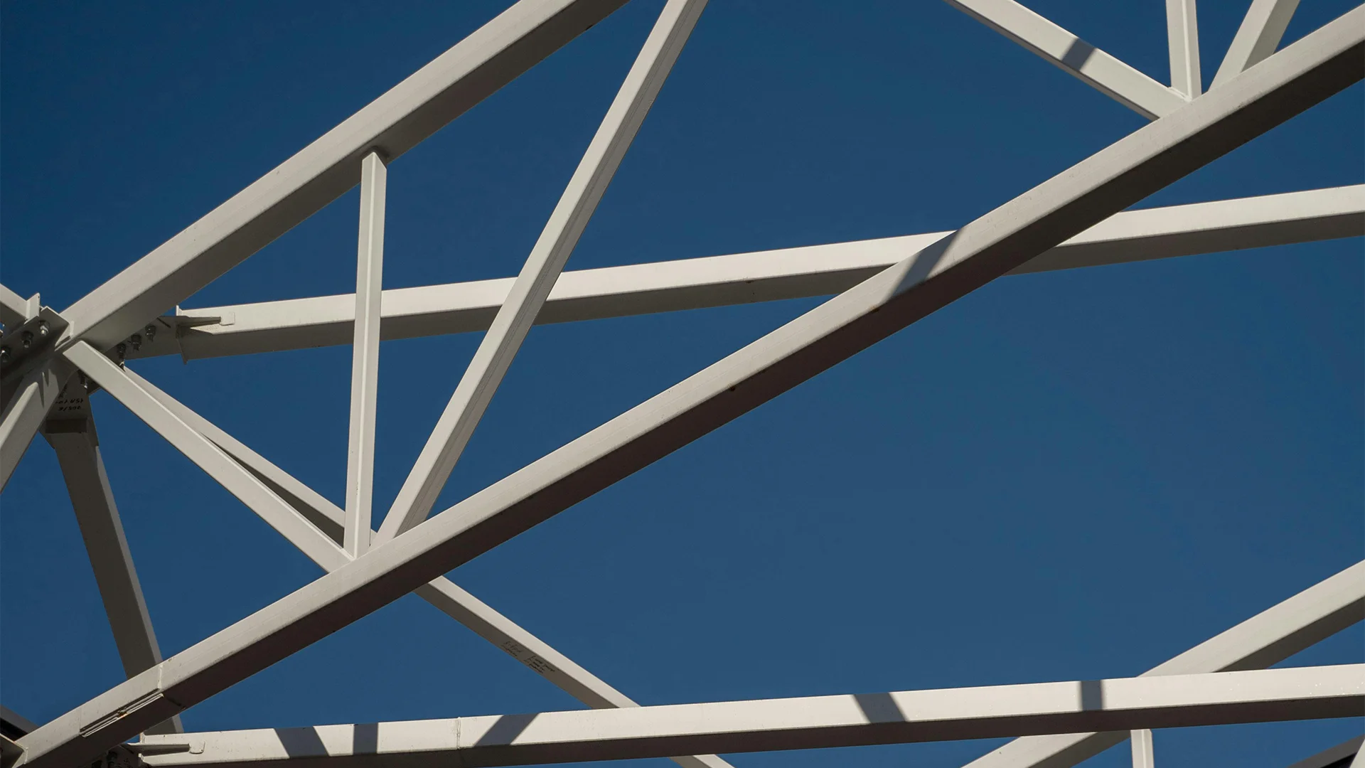 Engineering-Sydney-forensic-structural-reports-guide-in-post-3