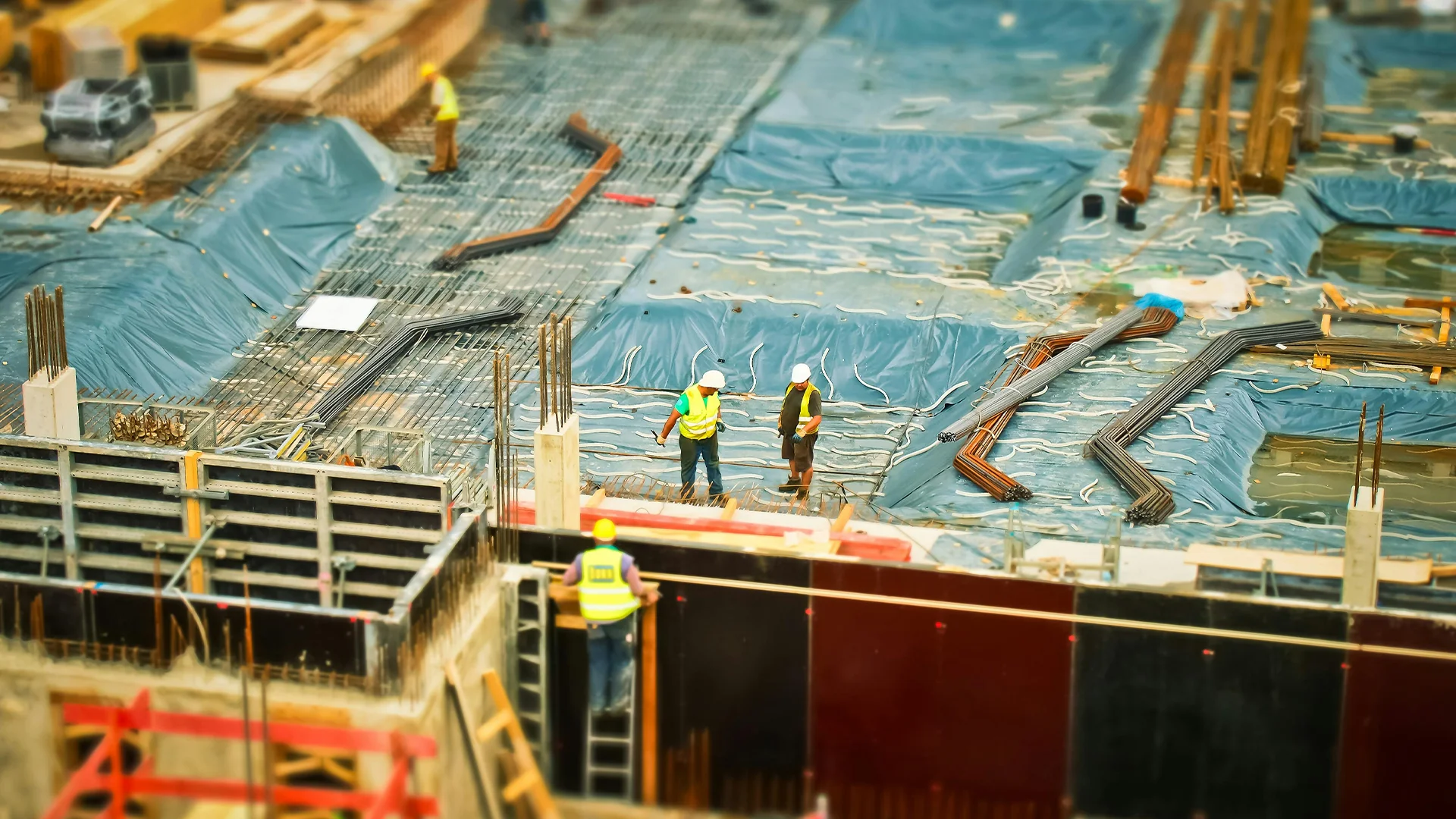 Engineering-Sydney-importance-of-structural-expert-witness-reports-in-post-2