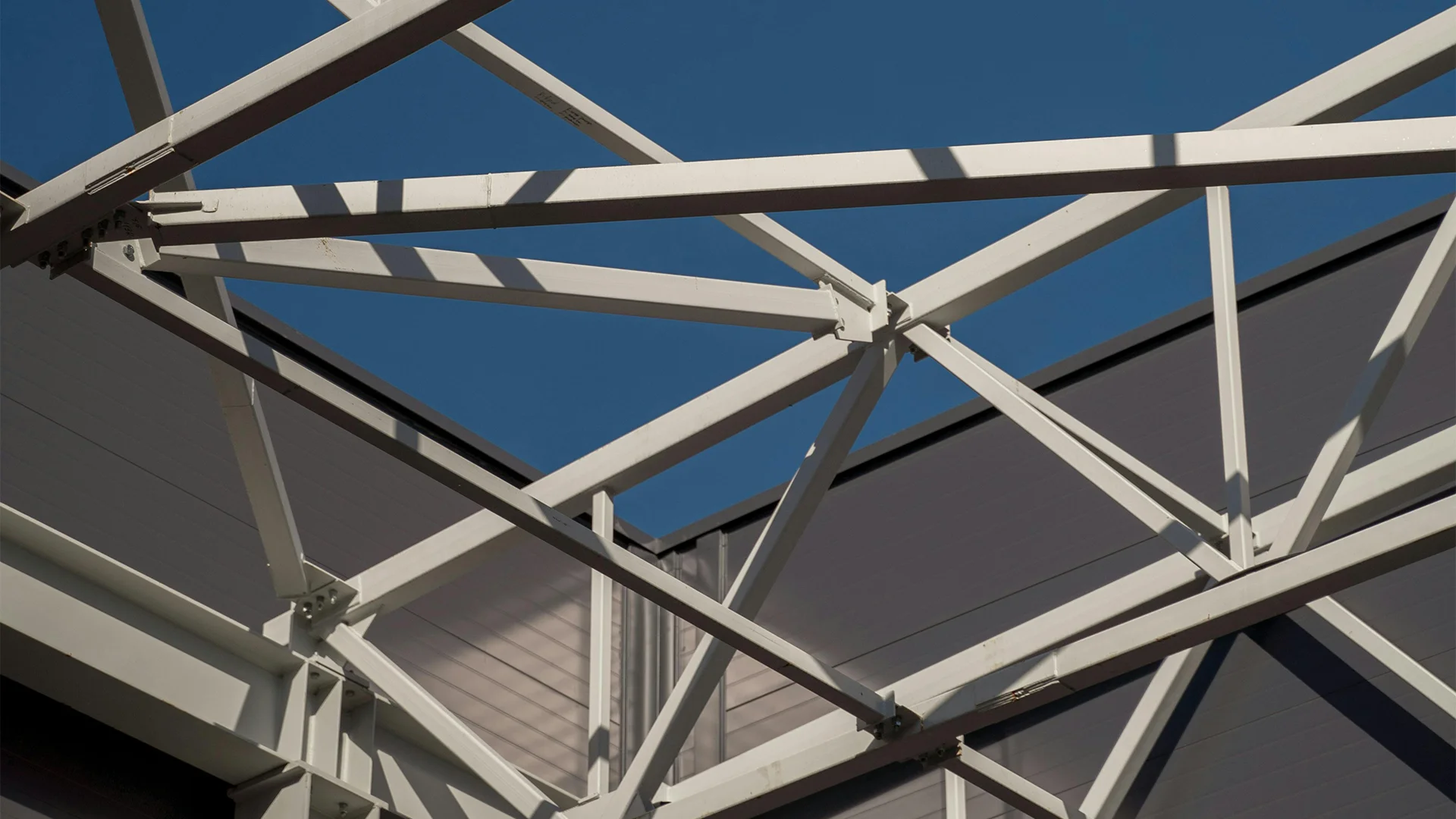 Engineering-Sydney-importance-of-structural-expert-witness-reports-in-post-3