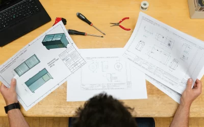 Understanding Expert Opinion Witness Reports for Engineering
