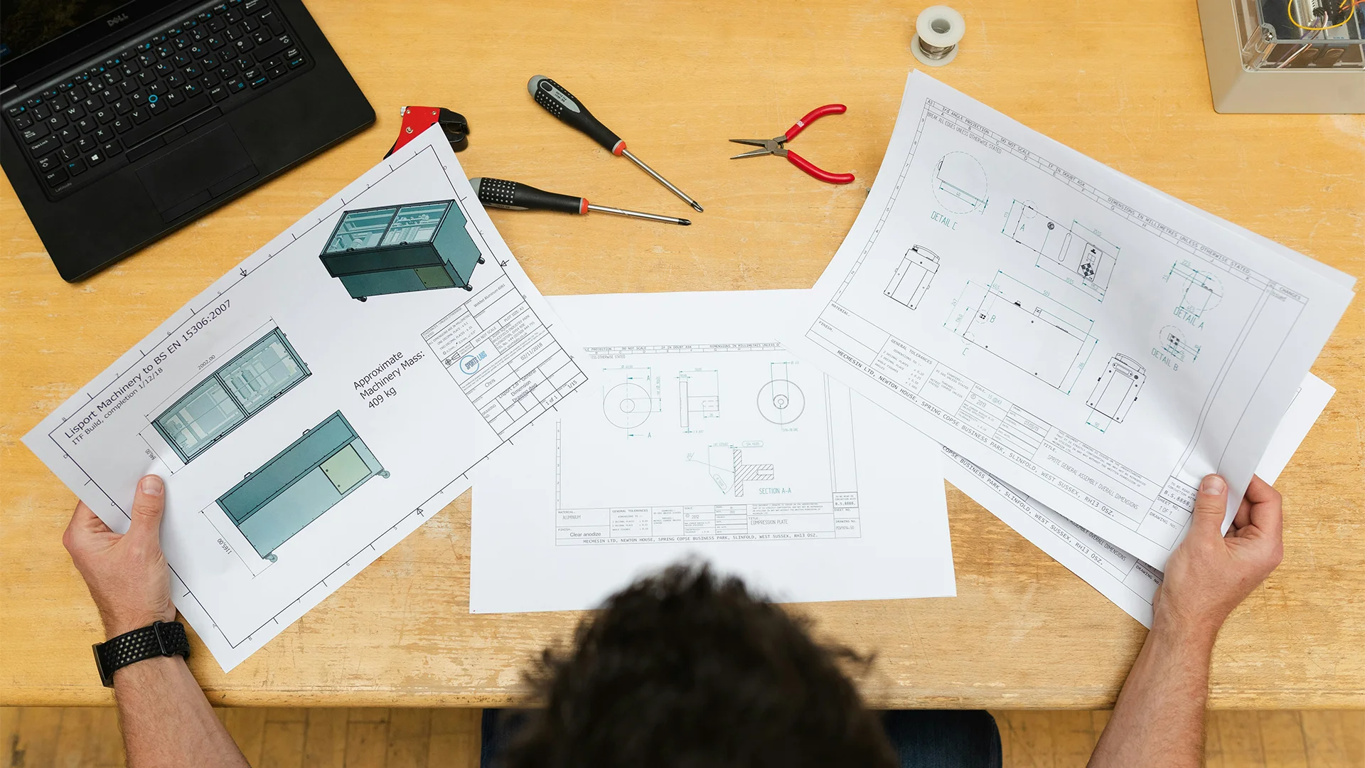 Engineering-Sydney-understanding-expert-opinion-witness-reports-feature