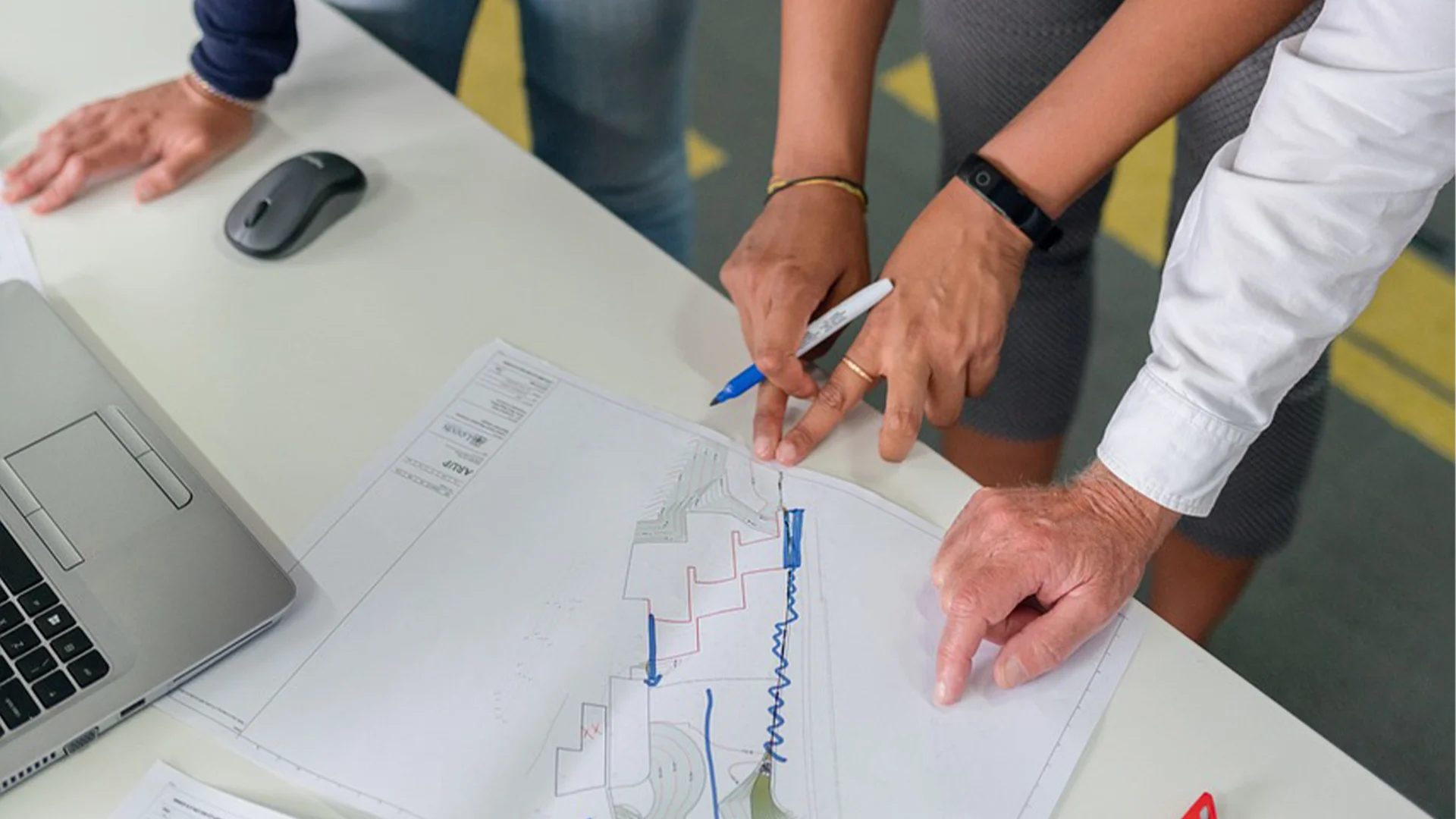 Engineering-Sydney-understanding-expert-opinion-witness-reports-in-post-1