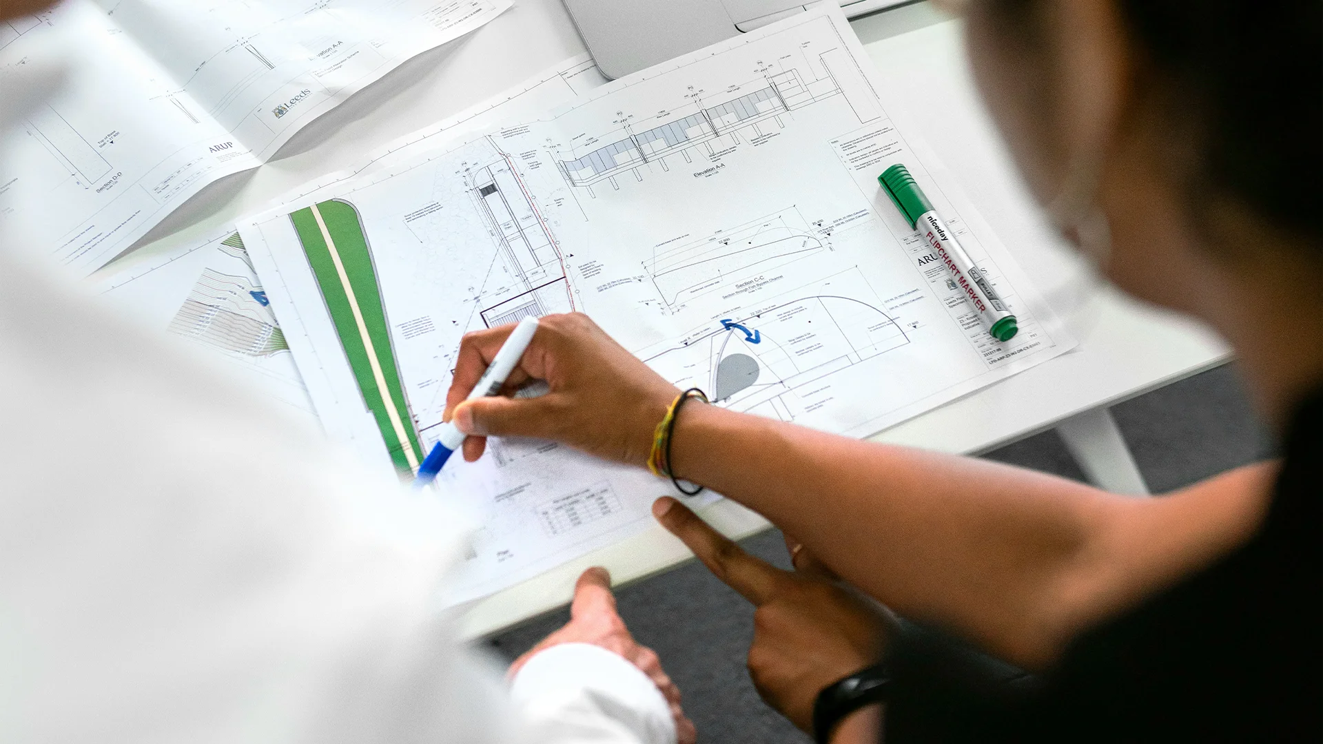 Engineering-Sydney-understanding-expert-opinion-witness-reports-in-post-2