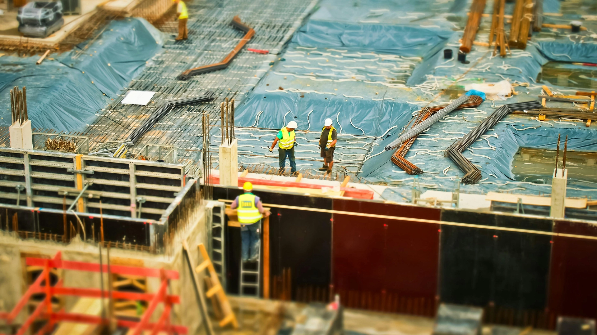 Engineering-Sydney-building-better-foundations-body-image