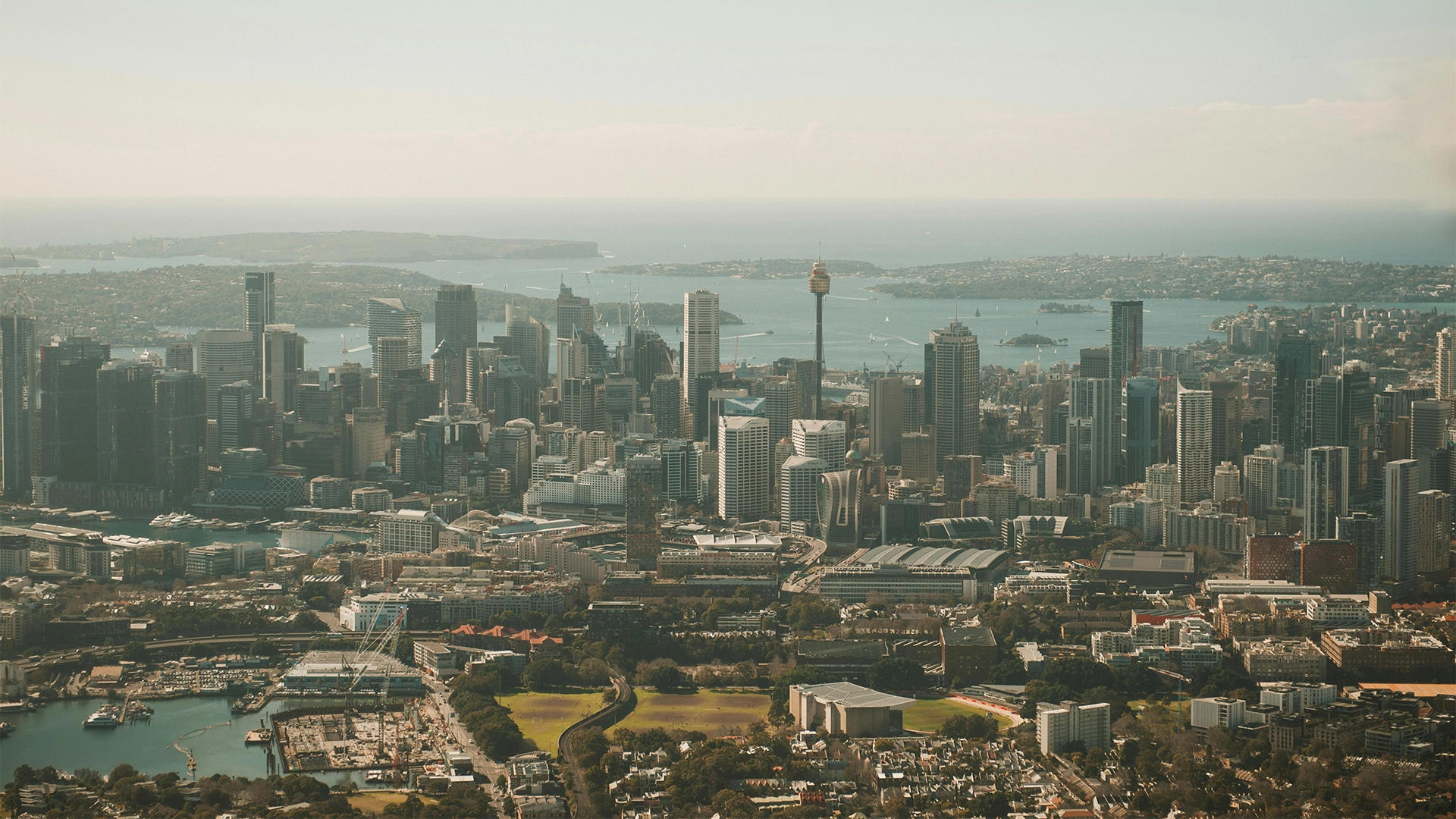 Engineering-Sydney-how-we-approach-infrastructure-design-body-image