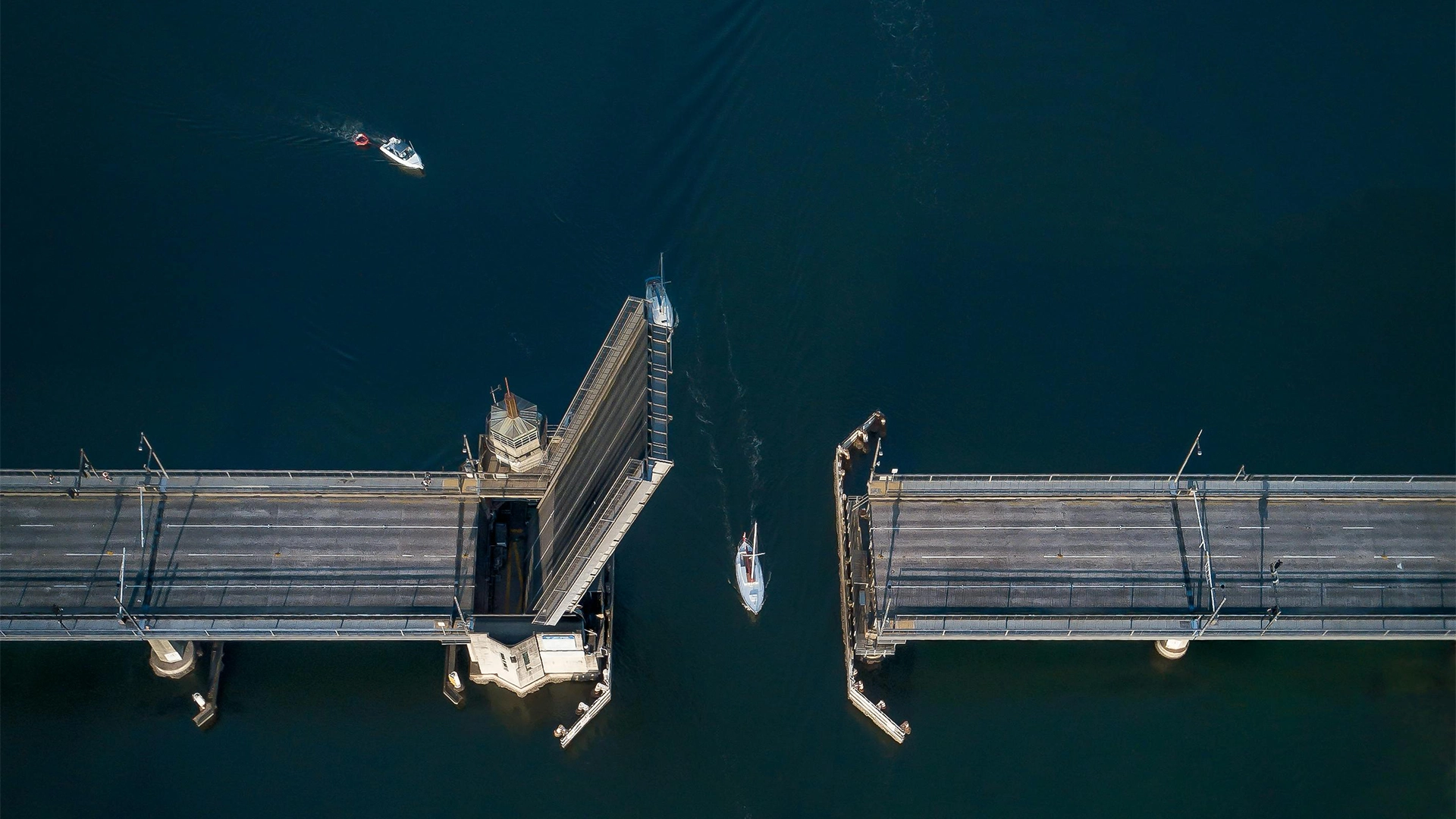 Engineering-Sydney-how-we-approach-infrastructure-design-feature