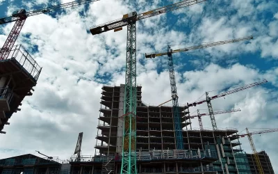 Strength Through Structure: How Our Philosophy Drives Every Project