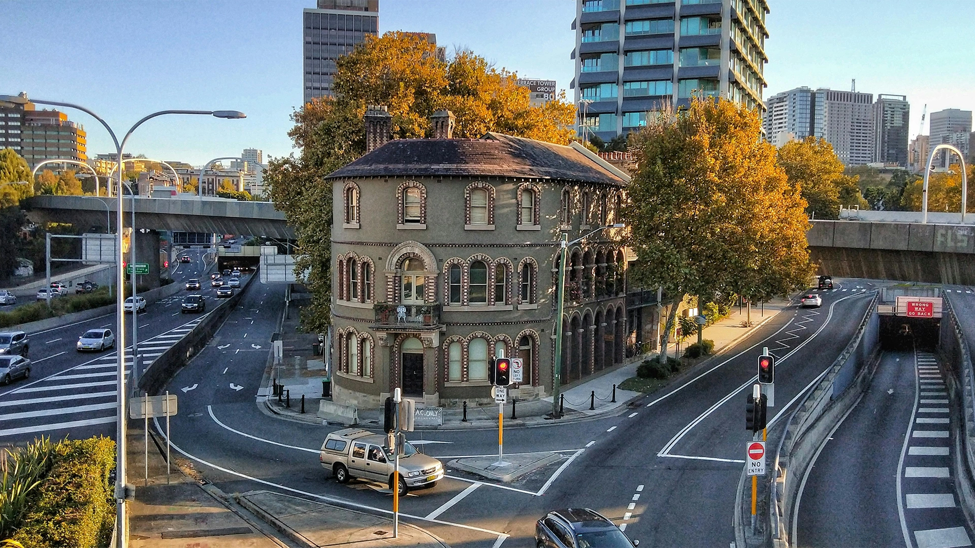 Engineering-Sydney-sustainability-in-sydney-builds-body-image