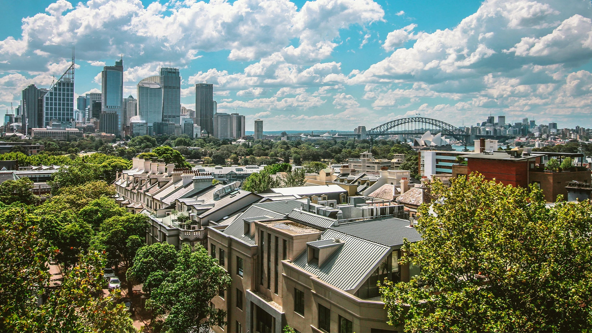 Engineering-Sydney-sustainability-in-sydney-builds-feature