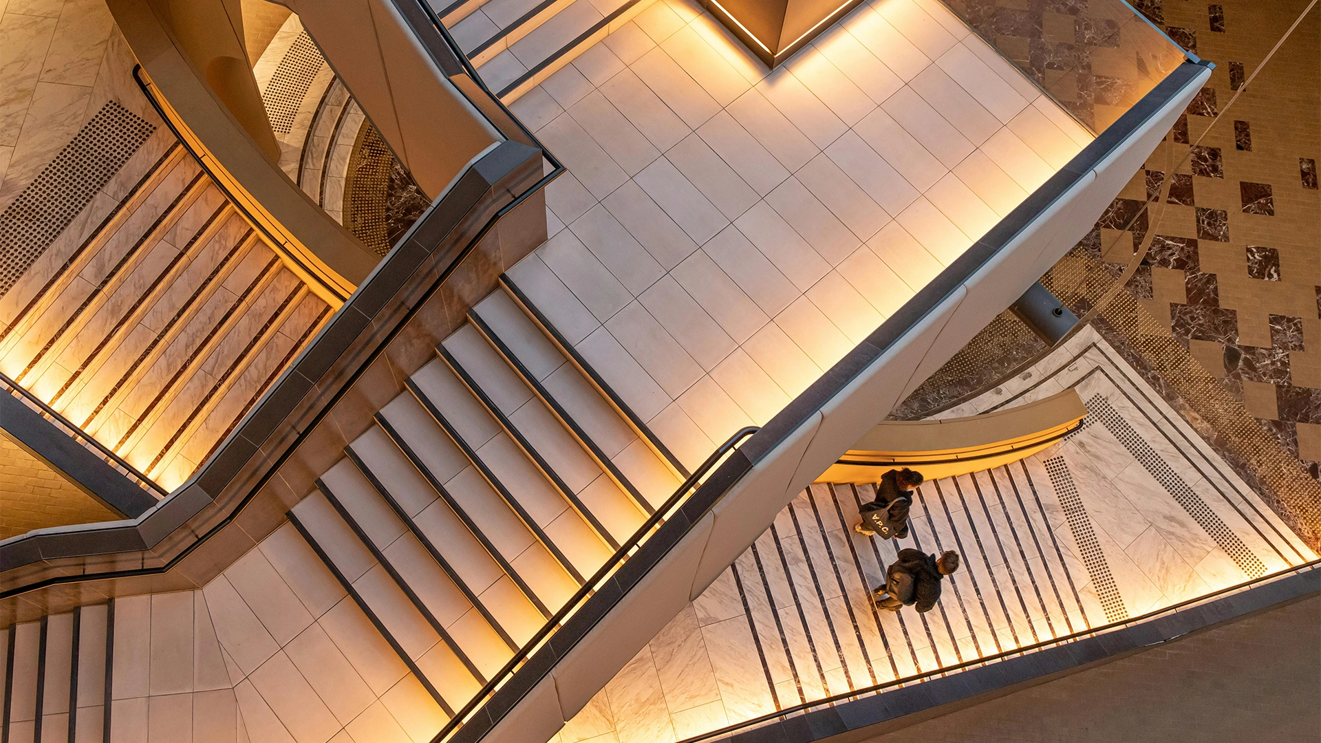 Engineering-Sydney-compliance-with-local-building-codes-body-image