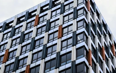 How Sydney Engineers Ensure Compliance With Local Building Codes