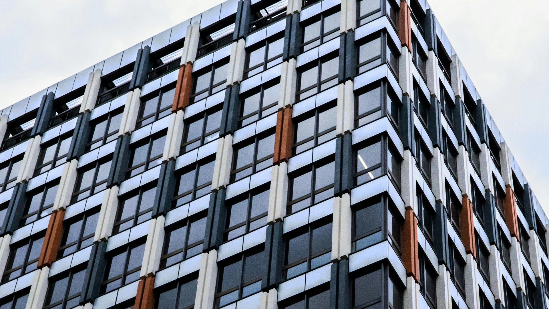 Engineering-Sydney-compliance-with-local-building-codes-feature Engineering-Sydney-compliance-with-local-building-codes-feature