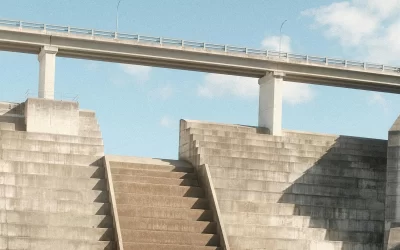 Designing for Sydney’s Unique Weather and Soil Conditions