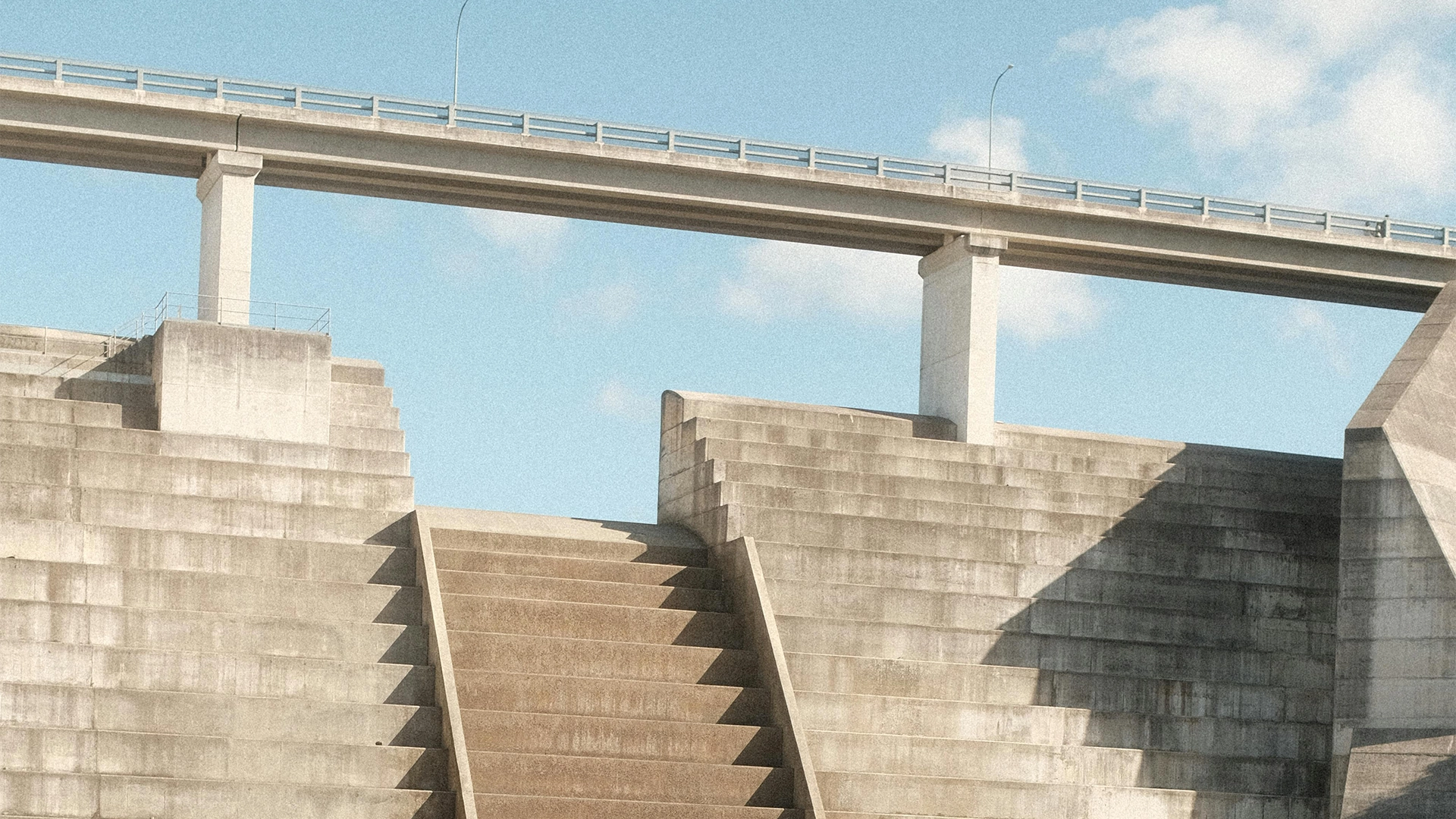 Engineering-Sydney-designing-for-sydneys-unique-weather-feature Engineering-Sydney-designing-for-sydneys-unique-weather-feature