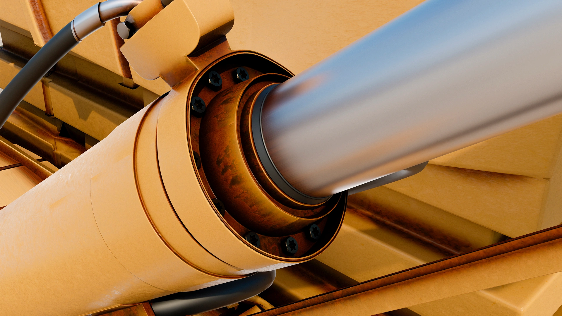 Engineering-Sydney-hydraulic-plans-control-water-flow-sydney-Body-image