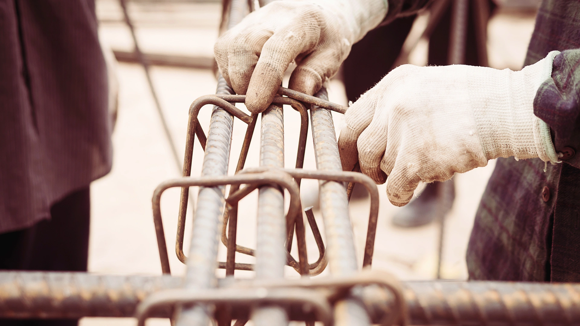 Engineering-Sydney-reinforcement-concrete-block-walls-sydney-Feature