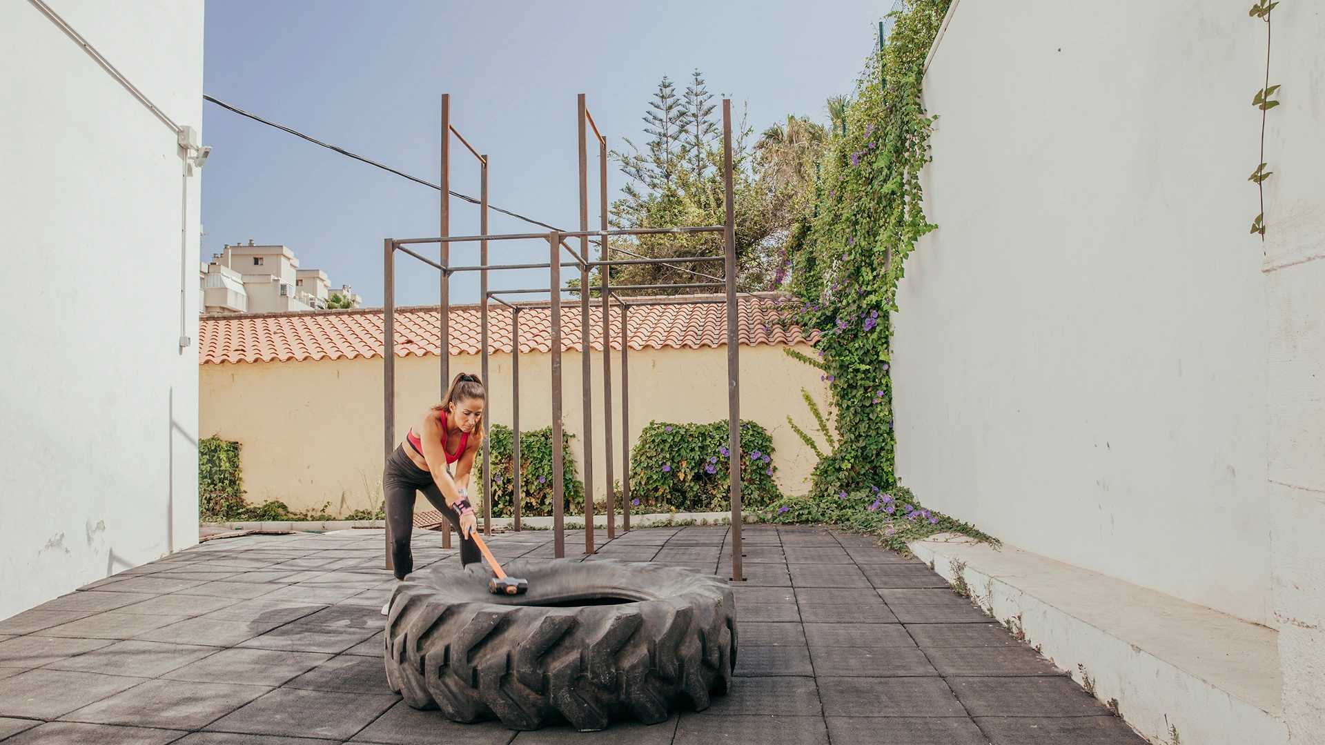 Engineering-Sydney-retaining-walls-protecting-sydney-properties-Body-image