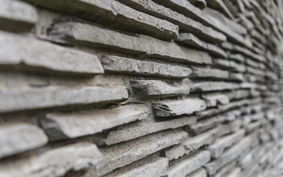 The Role of Retaining Walls in Protecting Sydney Properties