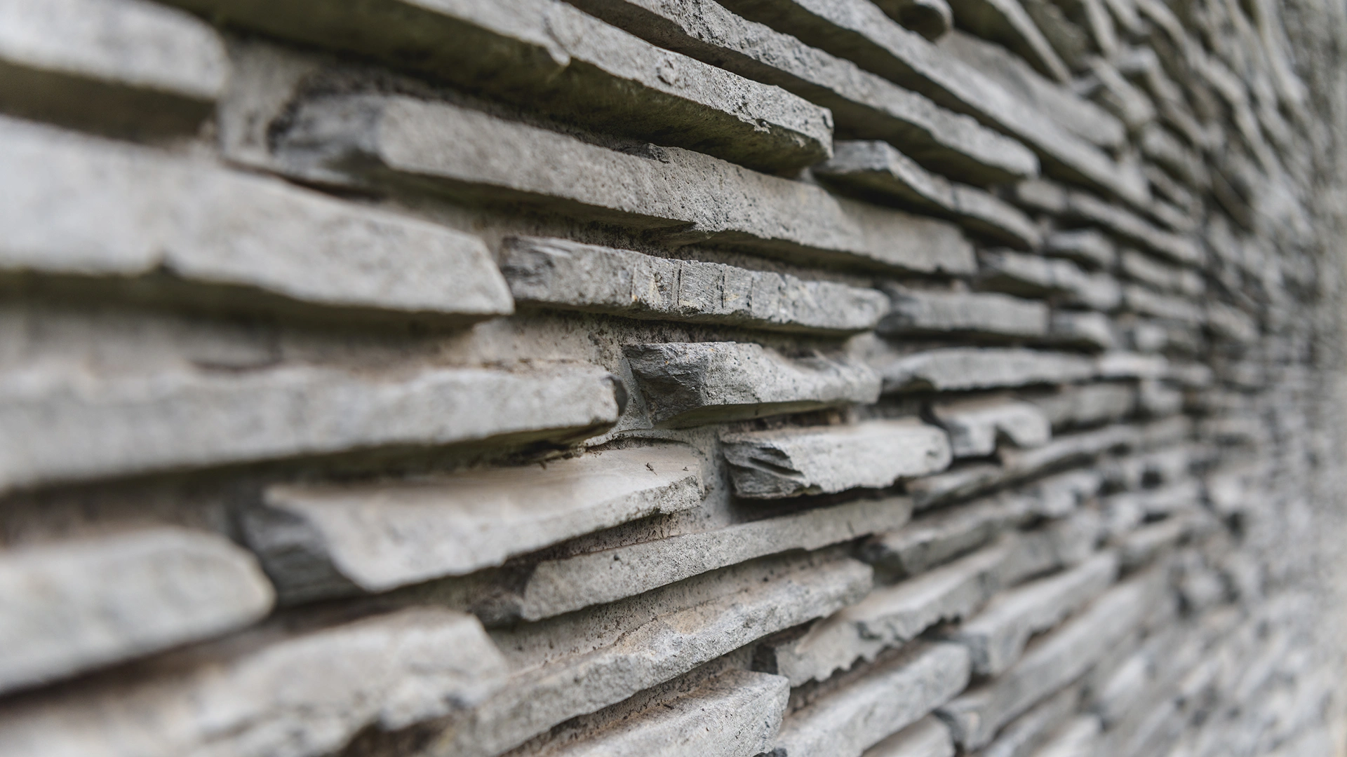 Engineering-Sydney-retaining-walls-protecting-sydney-properties-Feature