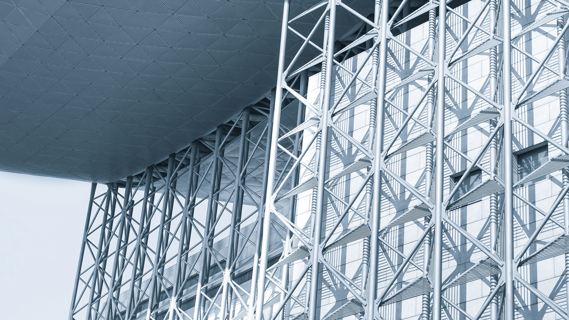 Engineering-Sydney-safety-meets-design-steel-columns-sydney-Body-image