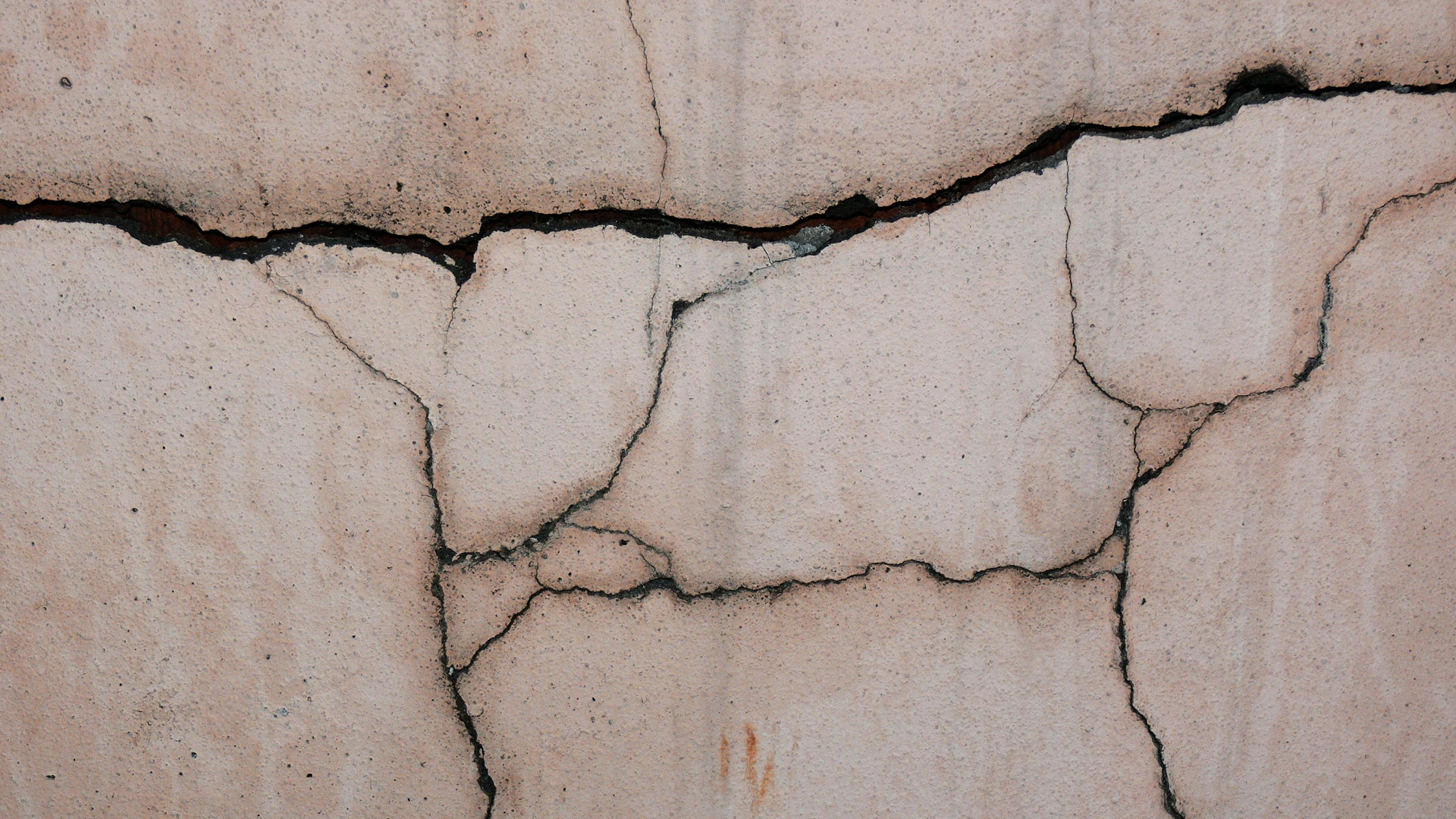 Engineering-Sydney-common-structural-defects-sydney-homes-Body-image