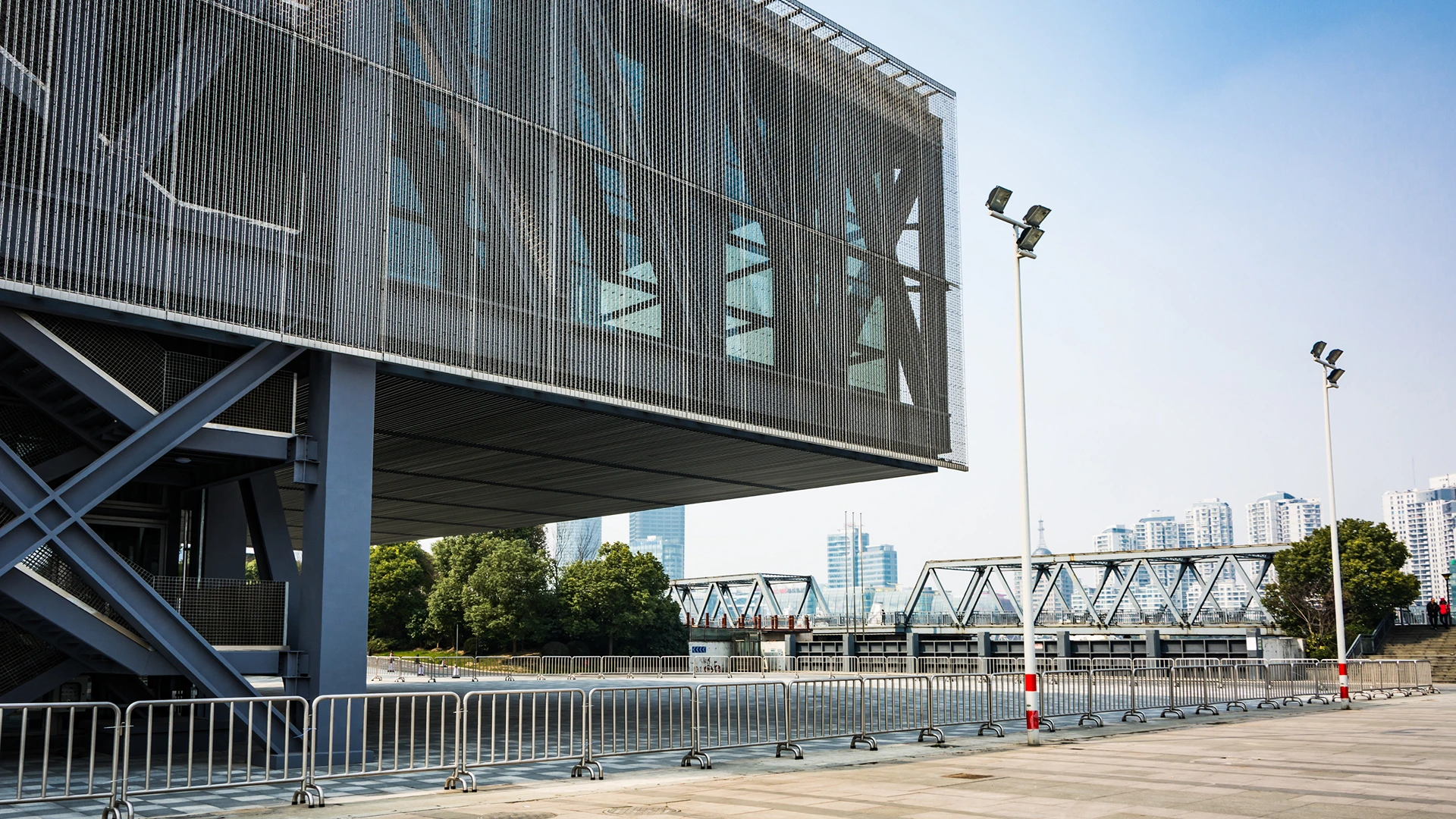 Engineering-Sydney-cost-effective-structural-design-commercial-projects-Body-image