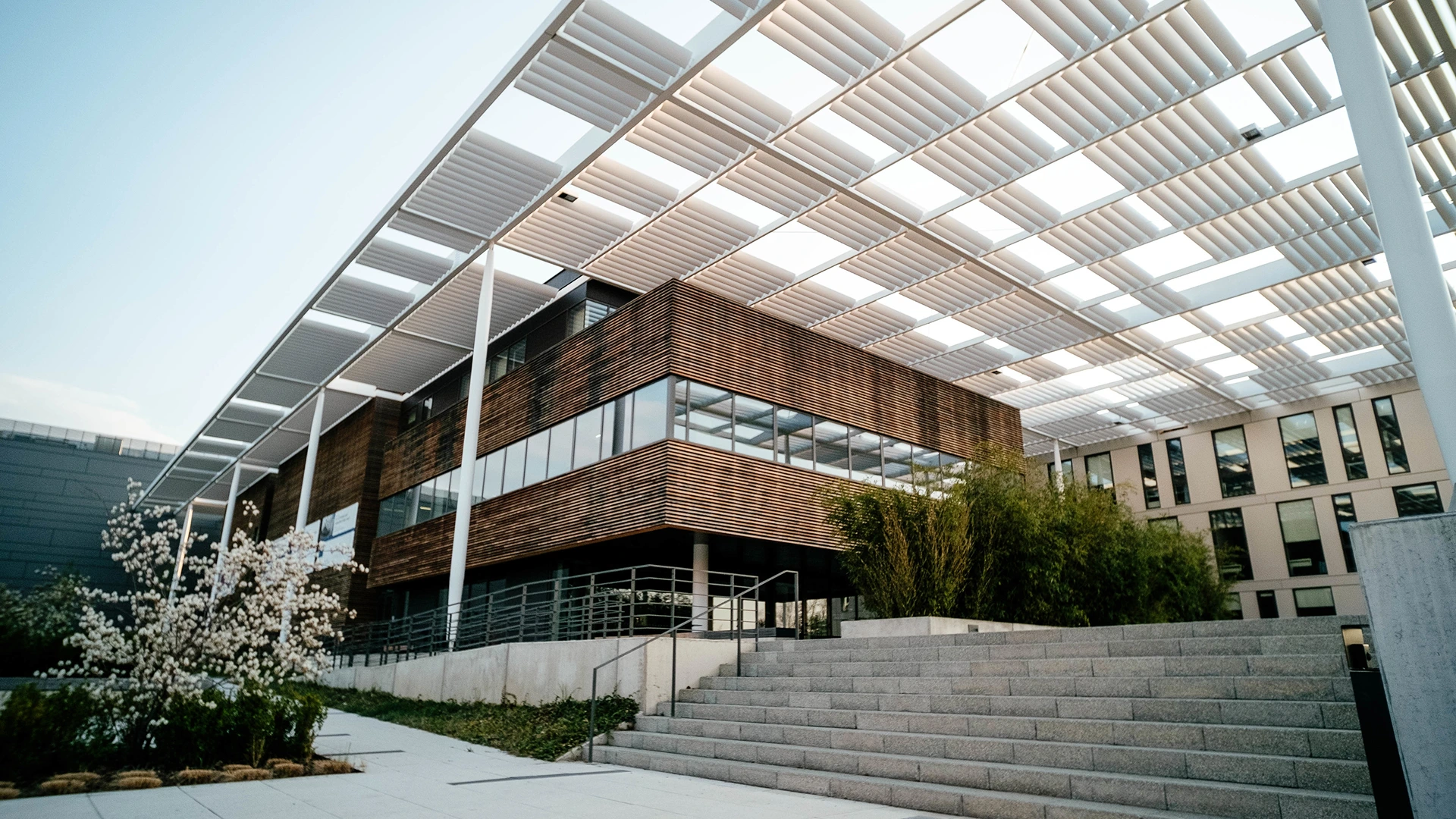 Engineering-Sydney-cost-effective-structural-design-commercial-projects-Feature Engineering-Sydney-cost-effective-structural-design-commercial-projects-Feature