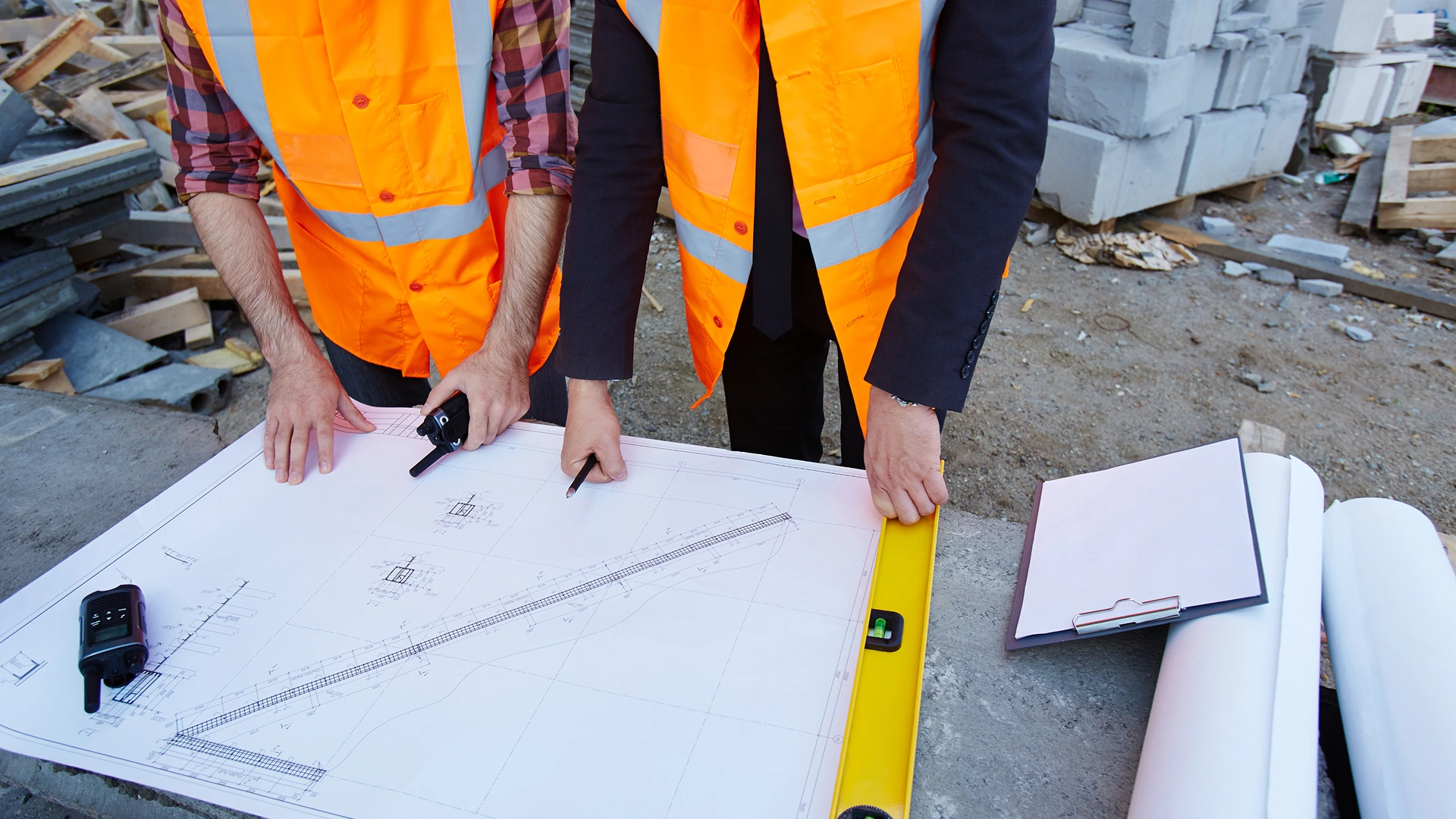 Engineering-Sydney-engineers-resolve-structural-design-changes-Feature Engineering-Sydney-engineers-resolve-structural-design-changes-Feature