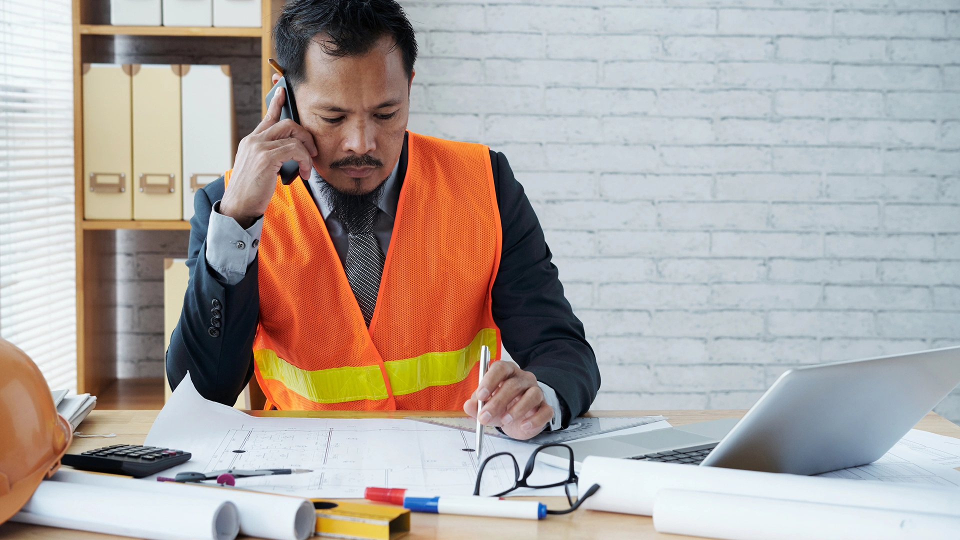 Engineering-Sydney-flood-studies-suitability-build-reports-Body-image