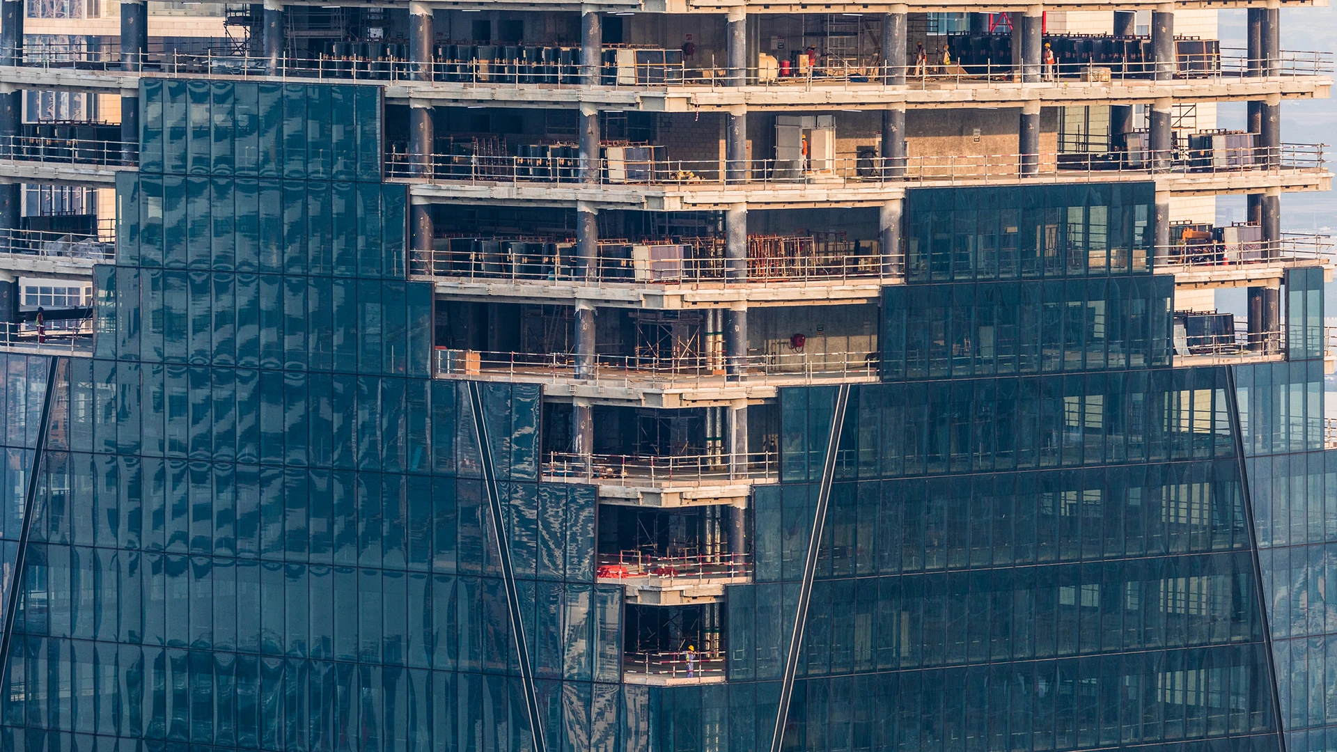 Engineering-Sydney-remedial-engineering-ageing-commercial-structures-Body-image