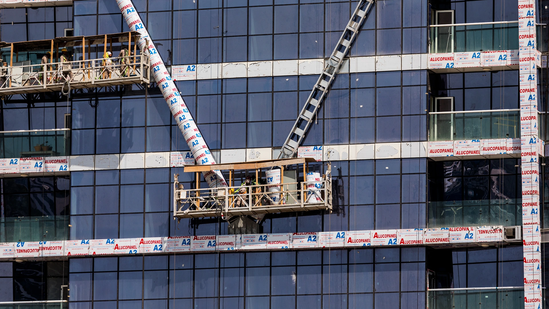 Engineering-Sydney-remedial-engineering-ageing-commercial-structures-Feature