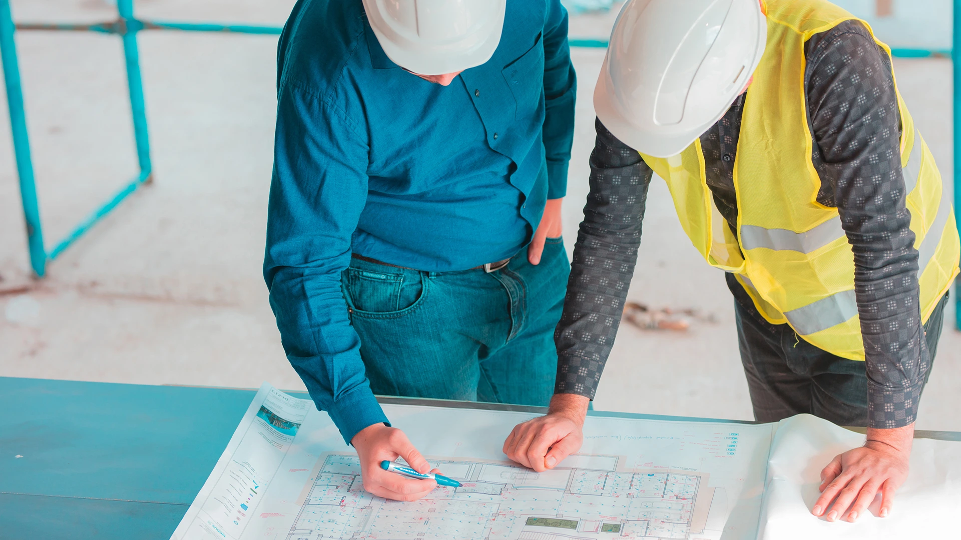 Engineering-Sydney-structural-engineers-assess-site-conditions-Body-image