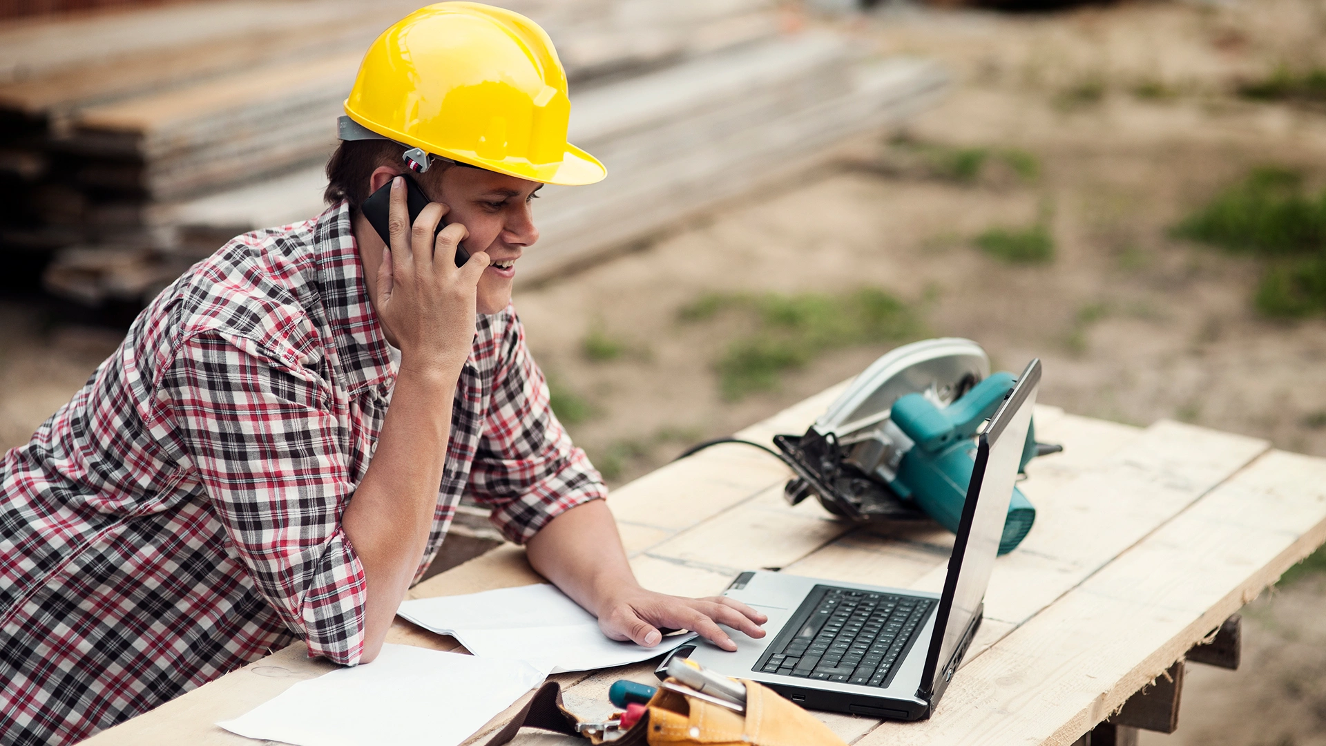 Engineering-Sydney-civil-engineers-drainage-issues-sydney-Body-image