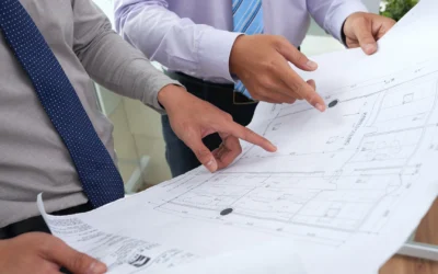 Why Early Engineering Input Can Save You Thousands on Your Build