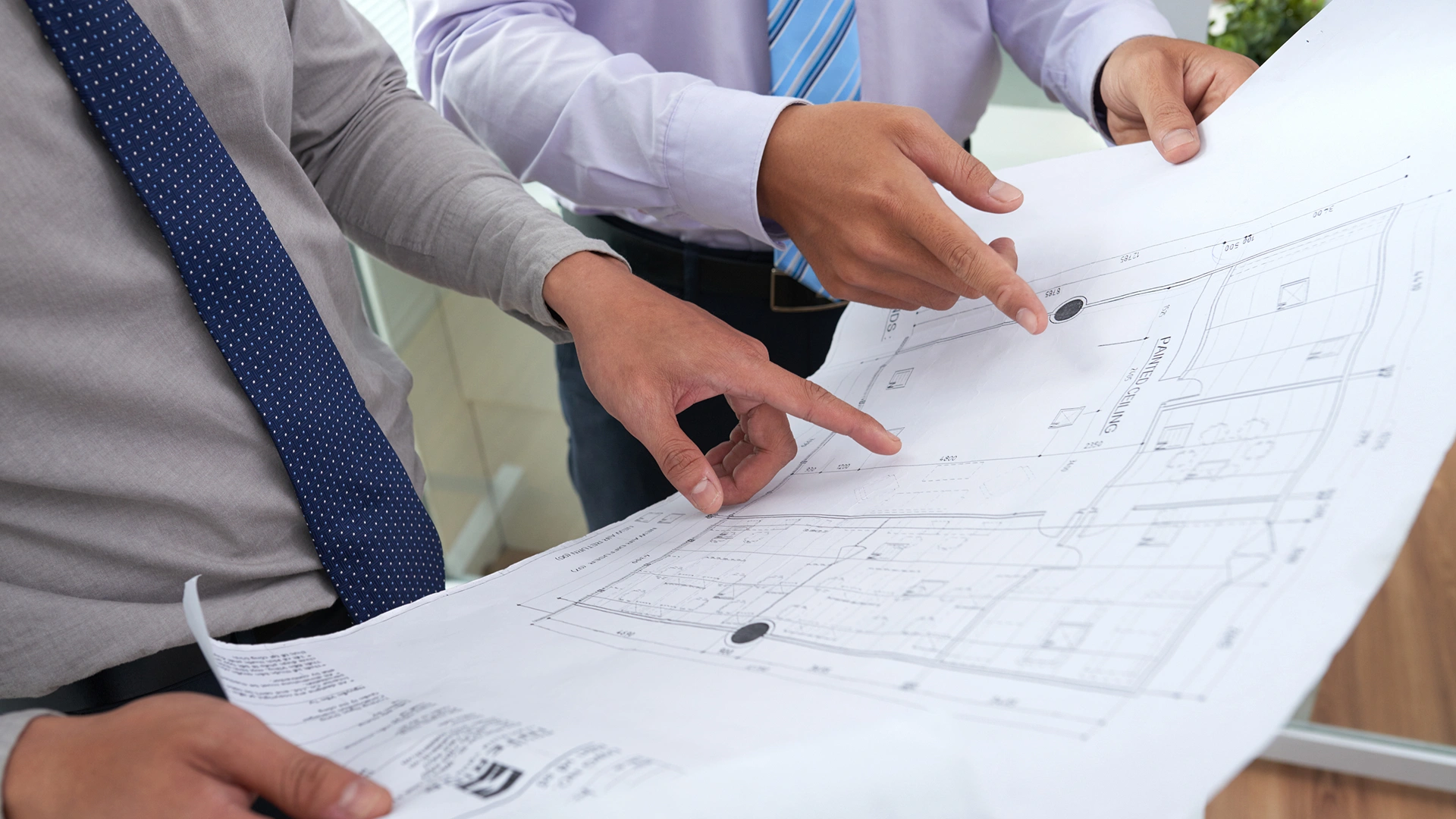 Engineering-Sydney-early-engineering-input-sydney-Feature Engineering-Sydney-early-engineering-input-sydney-Feature