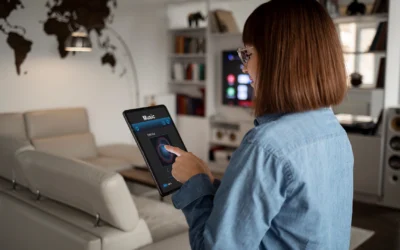 How to Future-Proof Your Home with Smart Engineering Design