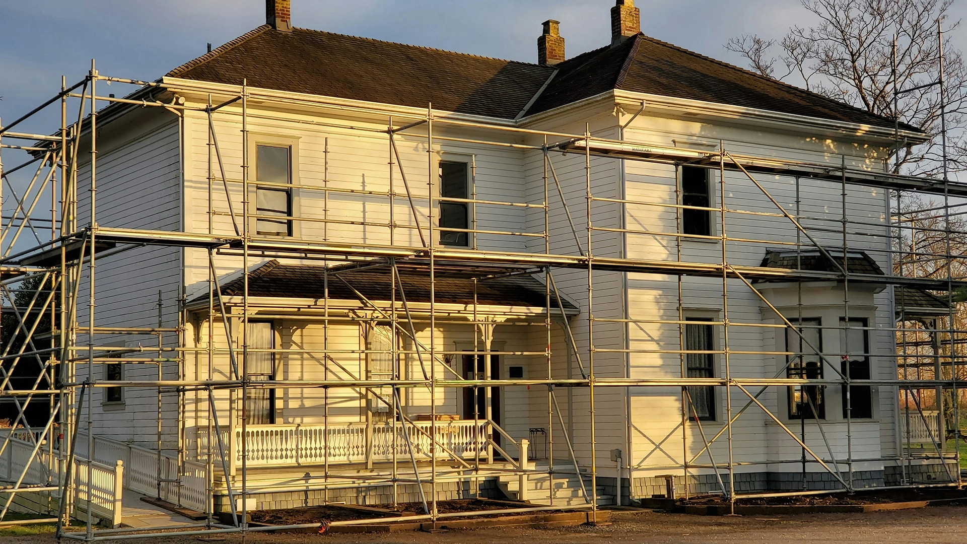 Engineering-Sydney-home-extension-structural-considerations-sydney-Body-image