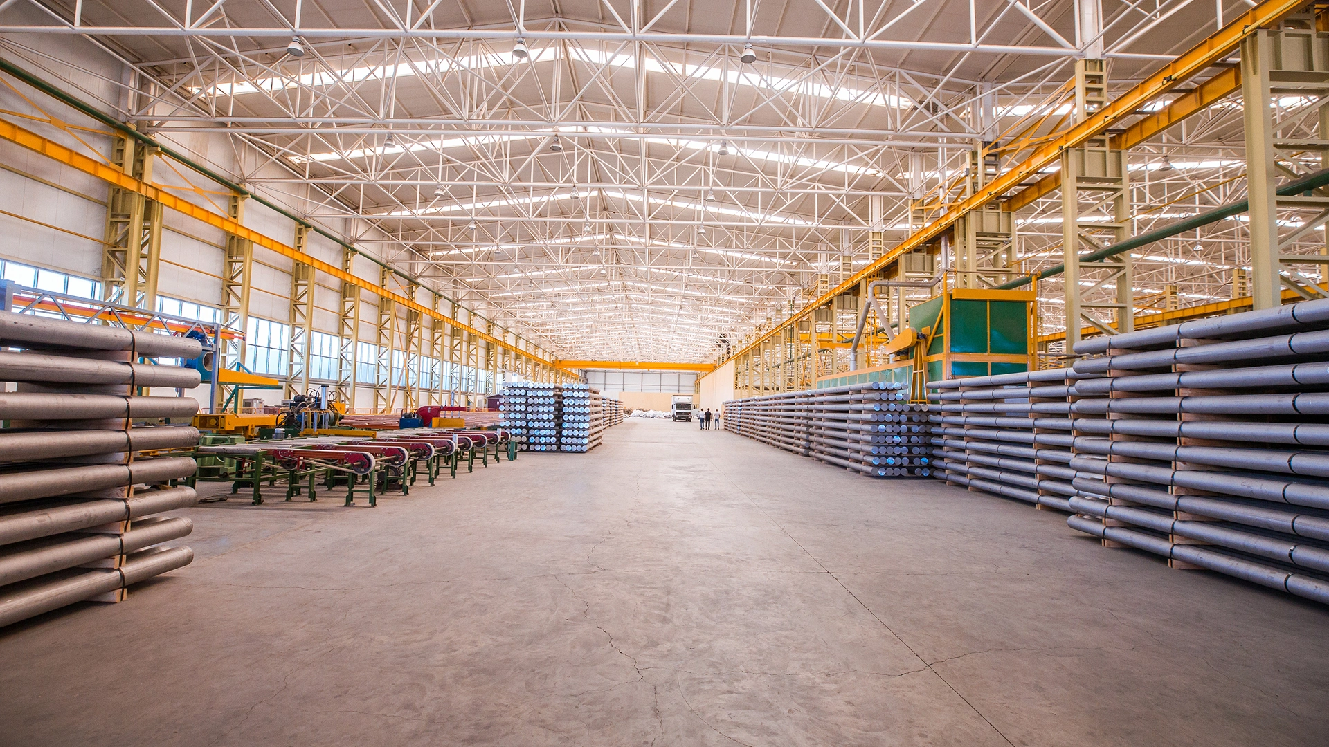 Engineering-Sydney-industrial-warehouses-engineering-sydney-Body-image