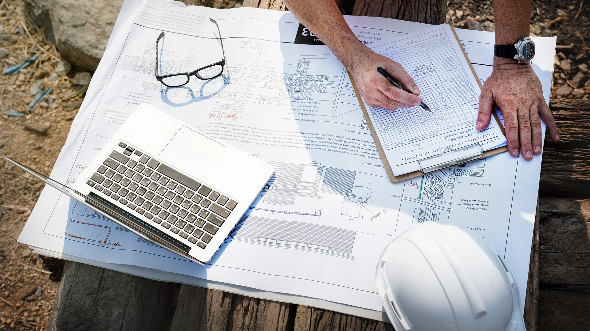 Engineering-Sydney-how-forensic-structural-reports-help-resolve-insurance-claims-and-construction-disputes-Body-image