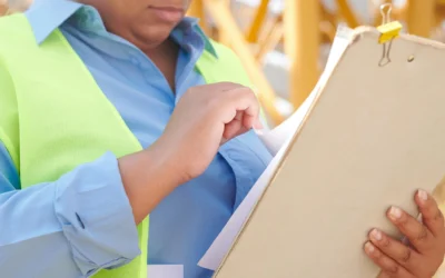 How Forensic Structural Reports Help Resolve Insurance Claims and Construction Disputes