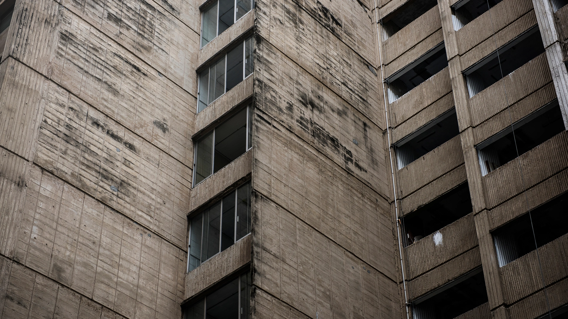 Engineering-Sydney-structural-failures-explained-what-reinforced-concrete-slabs-and-columns-reveal-after-damage-occurs-Body-image