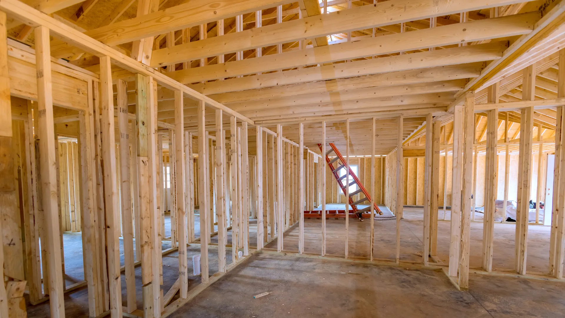engineering-sydney-adding-a-second-storey-7-structural-questions-to-ask-before-you-build-body