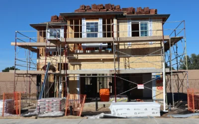 Adding a Second Storey? 7 Structural Questions to Ask Before You Build