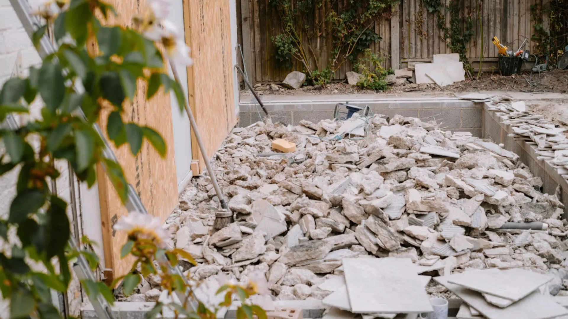engineering-sydney-planning-a-new-home-why-the-foundation-design-matters-more-than-you-think-body