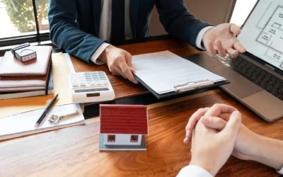 Planning a New Home? Why the Foundation Design Matters More Than You Think