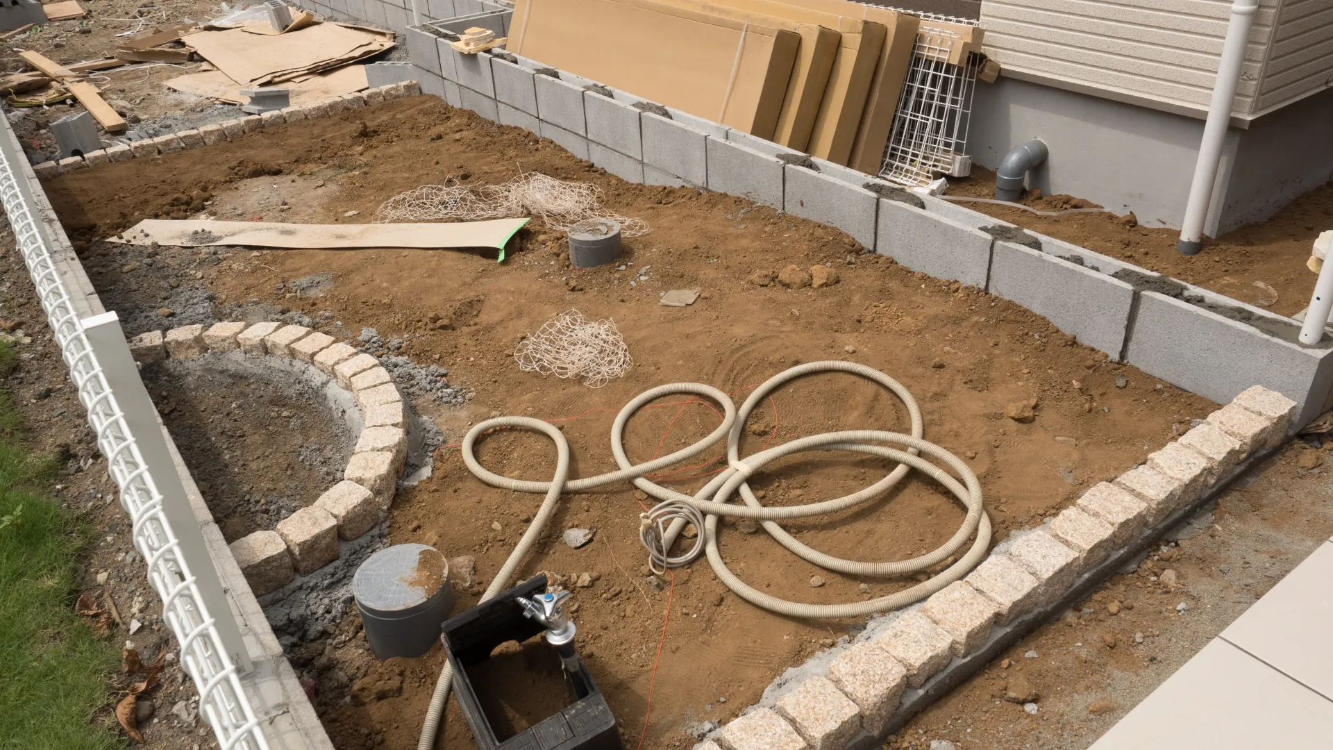 engineering-sydney-why-your-homes-foundations-matter-understanding-footings-piles-and-ground-conditions-body