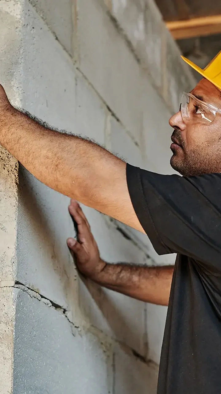Engineering-Sydney-Pre-Purchase-Structural-Inspections-Body Engineering-Sydney-Pre-Purchase-Structural-Inspections-Body